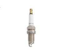 Spark plug CHAMPION OE176/T10 for AUDI A3 (8P1) 2 2003-2008