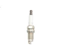 Spark plug CHAMPION OE177/T10 for VW POLO (6N2) 1 1999-2001