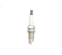 Spark plug CHAMPION OE177/T10 VW POLO (6N2) 1 1999-2001