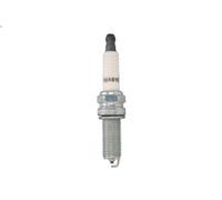 Spark plug CHAMPION OE197/T10 for KIA RIO III (UB) 1.2 2011-2017