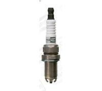 Spark plug CHAMPION OE218 LOTUS ELISE 1.8 1995-2