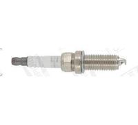 Spark plug CHAMPION OE225 for RENAULT WIND (E4M_) 1.2 2010-2011
