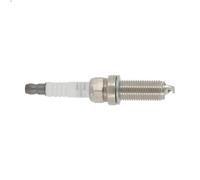 Spark plug CHAMPION OE225 for RENAULT WIND (E4M_) 1.2 2011-2013