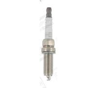 Spark plug CHAMPION OE225 RENAULT WIND (E4M_) 1.2 2010-2011