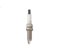 Spark plug CHAMPION OE242 BMW 3 (E90) 3 2006-2011