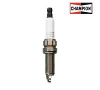 Spark Plug CHAMPION OE242 For BMW, ROLLS-ROYCE
