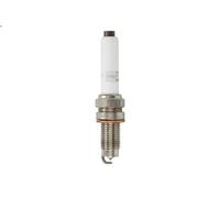 Spark plug 1 - Earthed Electrode Box OE244 CHAMPION for AUDI VW SEAT SKODA