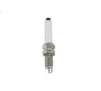 Spark plug CHAMPION OE247 for SKODA YETI (5L) 1.6 2014-2017
