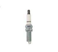 Spark plug CHAMPION OE250 for KIA RIO III (UB) 1.2 2011-2017