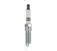 Spark plug CHAMPION OE258 for OPEL KARL (C16) 1 2015-2018