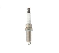 Spark plug CHAMPION OE261 for NISSAN JUKE (F15) 1.2 2014-2019