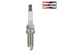 Champion OE261 Spark Plug