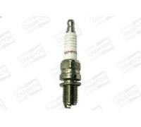 Spark plug CHAMPION RA59GC/T10 for LAMBORGHINI DIABLO 6 2000-2003