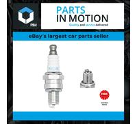 Spark Plug - Cmr6h 3365 NGK 31916Z0H003 31916ZOH003 Genuine Quality Guaranteed