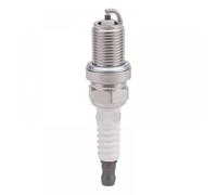 Spark Plug Compatible With Lawn Mowers Go Karts Tractors Fits RC12YC 1213202 1213202-S 692051 72347GS 792015 805015 M78543(1 pair)