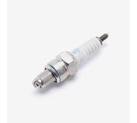 Spark Plug compatible with Lexmoto Diablo 50 Euro 5 LJ50QT-9M-E5/Diablo 50 LJ50QT-9M/Echo+ 50 Euro 5 LJ50QT-6L-E5/Echo+ 50 LJ50QT-6L/Nano 50 LJ50QT-N
