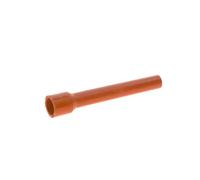 Bosch Spark Plug Connector/Adaptor 0 356 100 030