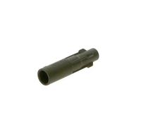 Spark plug connector 1 220 703 012 BOSCH for MERCEDES-BENZ A-CLASS