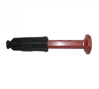 JP GROUP 1391900100 Plug, spark plug