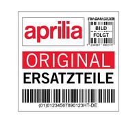 Spark Plug Connector Aprilia, 857084 for Tuono V4 RR RS ABS RSV R APRC