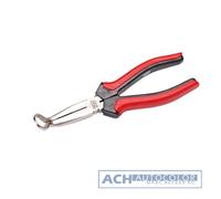 Spark Plug Connector Pliers Puller, Ring Tip, 200 mm