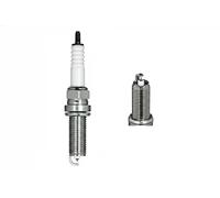 NGK Spark Plug LKAR8BI9 – Laser Iridium (1553)