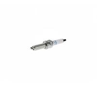 NGK Spark plug LMAR8A-9
