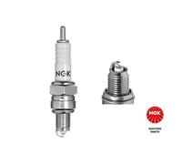 Spark plug Connector Type M4 4629 NGK