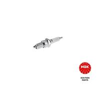Spark plug Connector Type M4 5629 NGK