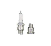 Spark Plug NGK 6154