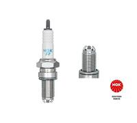 NGK Standard Spark Plug - JR9C