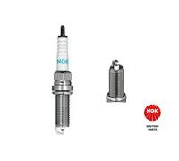 NGK Laser Iridium Spark Plug - LKAR9BI9