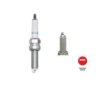 1x NGK SPARK PLUG Part Number LMAR8A-9S Stock No. 6817 New Genuine NGK SPARKPLUG