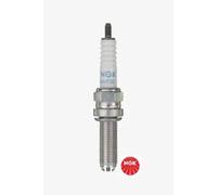 NGK Standard Spark Plug - LMAR9E-J