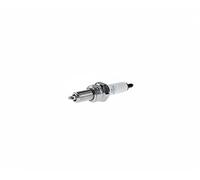 NGK Spark plug NGK MR-8E-9