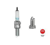 Spark plug Connector Type M4 91175 NGK