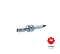 1x NGK LMAR8G 95627 Standard Spark Plug For KAWASAKI BR125 19>