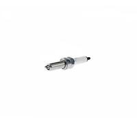 1x NGK LMAR7DI-10 96956 Laser Iridium Spark Plugs