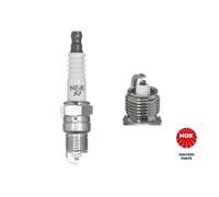 NGK 6945 Spark plug