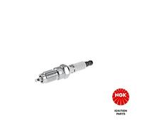 SPARK PLUG I