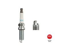 ✅Fits NITERRA (NGK) ILKAR7K11S HONDA SPARK PLUG ⭐UK Seller⭐