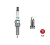 NGK Spark Plug - ILZKR8C8G - fits Citroen DS3 1.6 Racing 203-207bhp - 90909 x1