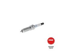 Spark plug Connector Type SAE 91924 NGK for FORD MONDEO V Hatchback FOCUS III