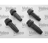VALEO 245236 Protective Cap, spark plug for CITRO?N,CITRO?N (DF-PSA),PEUGEOT,PEU