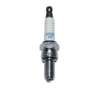 Spark Plug CPR8E Arctic Cat 550 650 H1 2005-2009 Quad ATV 7411