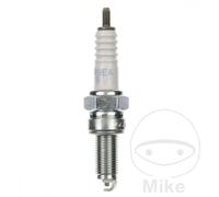 Spark plug CPR9EA-9 NGK SAE M4 for MBK YP 125 Yamaha 125 150 850 900