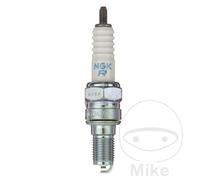 Spark plug CR7EH-9 NGK SAE M4 for Honda CTX ST 1300 NHX 110 WH Lead
