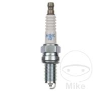 Spark plug DCPR8E NGK SAE fixed for Beta Bimota BMW Can-Am Ducati Husaberg KTM
