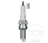 Spark plug DCPR8E NGK SAE loose for Beta Bimota BMW Can-Am Ducati Husaberg KTM