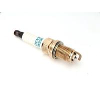 Spark plug DENSO DK20PR-D13 for HONDA CR-Z (ZF) 1.5 2010-2013